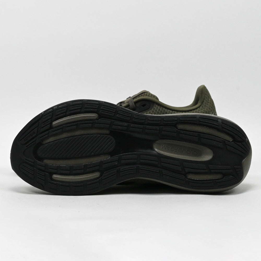 Adidas Sneakers Homme