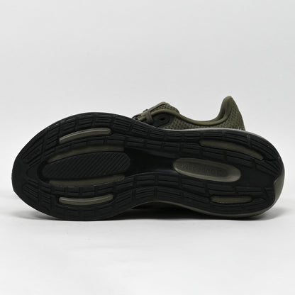 Adidas Sneakers Homme