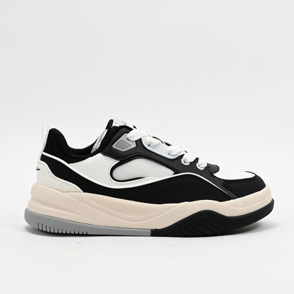 ERKE FOOTWEAR