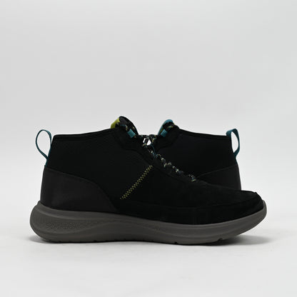 HUSH PUPPIES FOOTWEAR