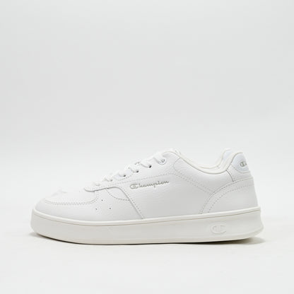 Champion Sneakers Newman Low Cut