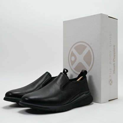 HUSH PUPPIES FOOTWEAR