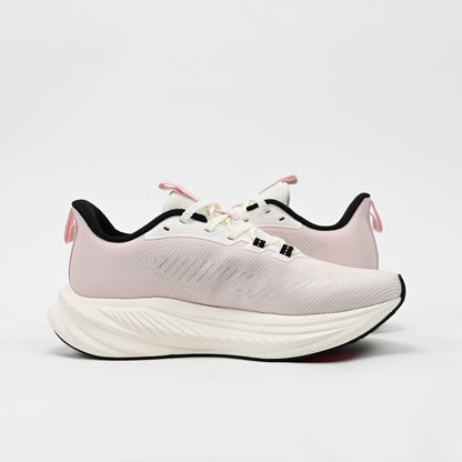PEAK TaiChi Walking Shoes