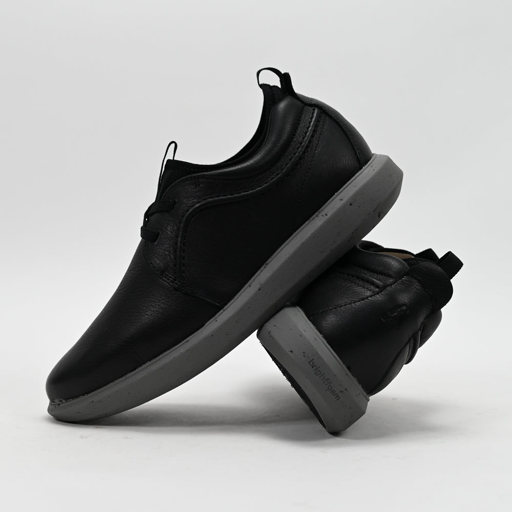 HUSH PUPPIES FOOTWEAR