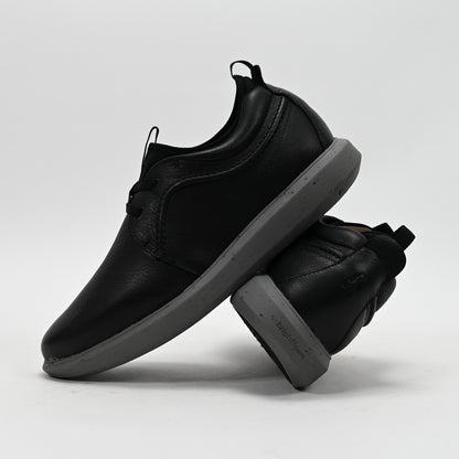 HUSH PUPPIES FOOTWEAR