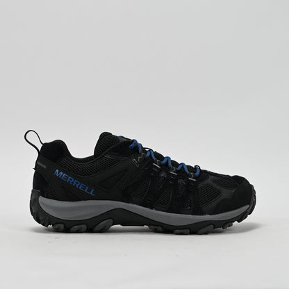 MERRELL FOOTWEAR