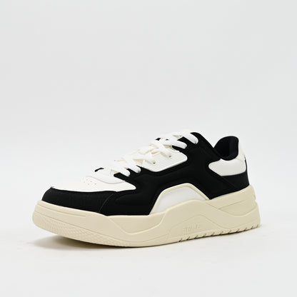 ERKE FOOTWEAR