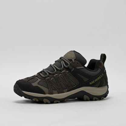 MERRELL FOOTWEAR