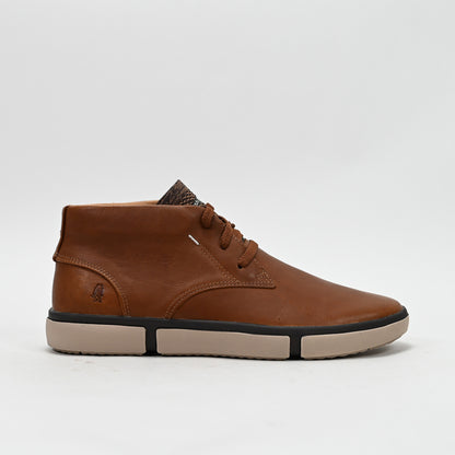 HUSH PUPPIES FOOTWEAR