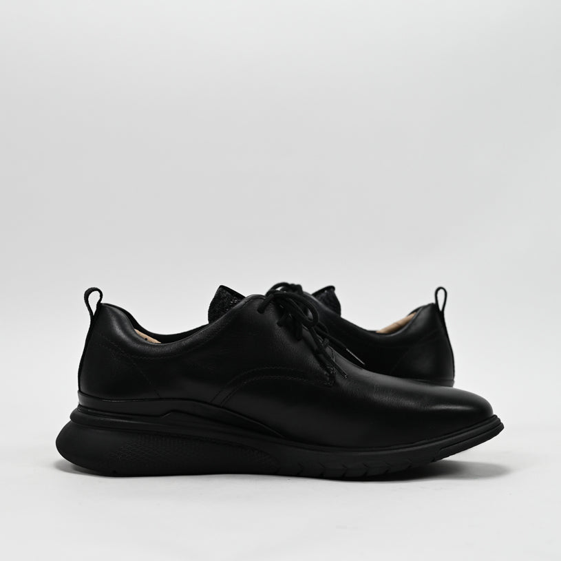 HUSH PUPPIES FOOTWEAR