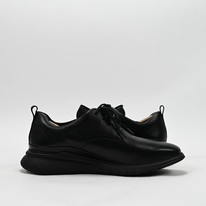 HUSH PUPPIES FOOTWEAR