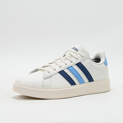 Adidas Baskets Grand Court 2.0