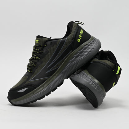 HI-TEC Chaussures Homme