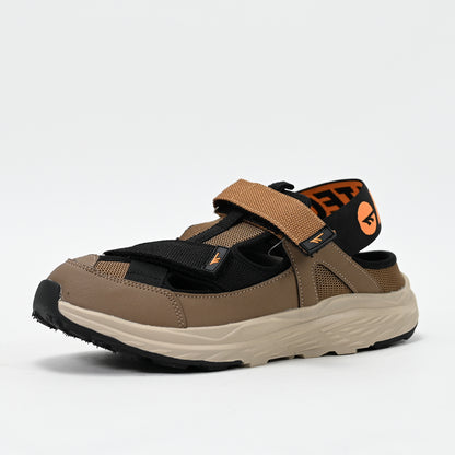 HI-TEC SANDALS