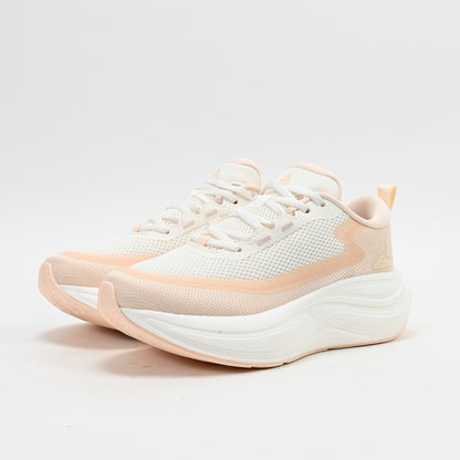 PEAK FOOTWEAR