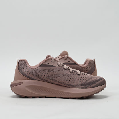 MERRELL FOOTWEAR