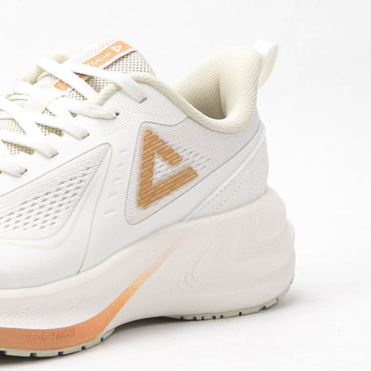 PEAK RUNNING SHOES