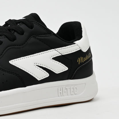 HI-TEC Chaussures Homme
