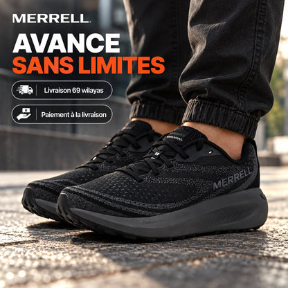 MERRELL FOOTWEAR