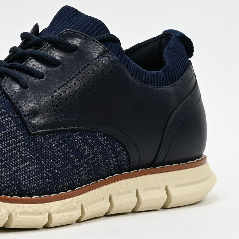 CLOWSE OXFORDS