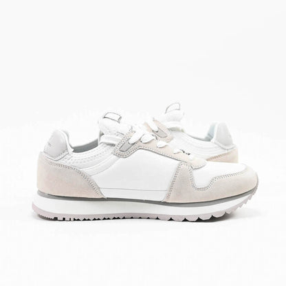 Calvin Klein Chaussure Homme
