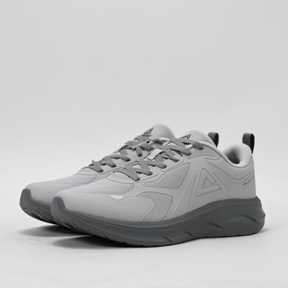 PEAK FOOTWEAR
