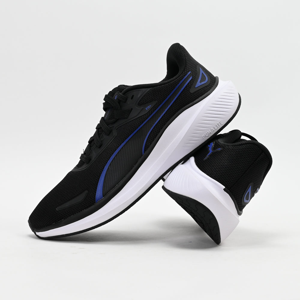 PUMA Skyrocket Lite Running Shoes