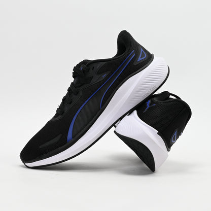 PUMA Skyrocket Lite Running Shoes