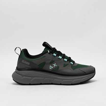 SUN68 FOOTWEAR