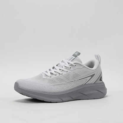 PEAK FOOTWEAR