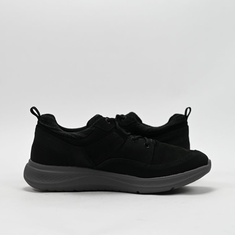 HUSH PUPPIES FOOTWEAR