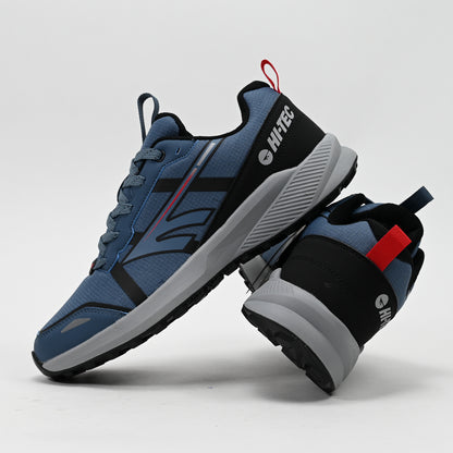 HI-TEC Chaussures Homme