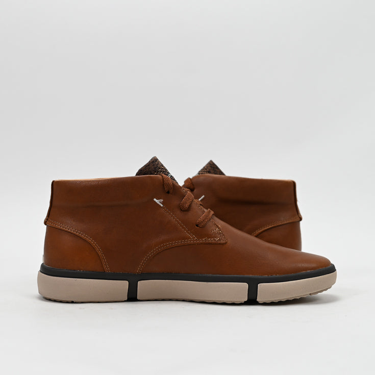 HUSH PUPPIES FOOTWEAR