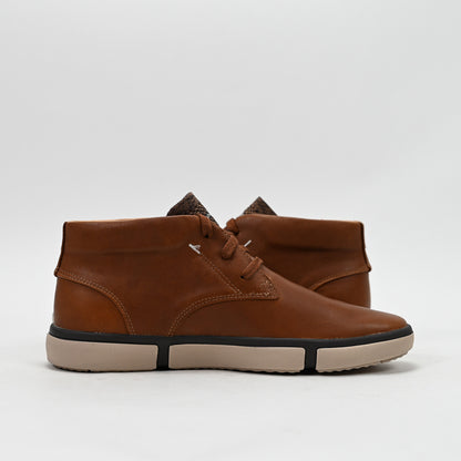 HUSH PUPPIES FOOTWEAR