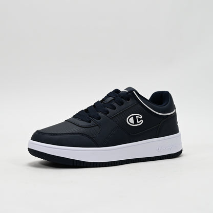 Champion RD18 Low Sneakers