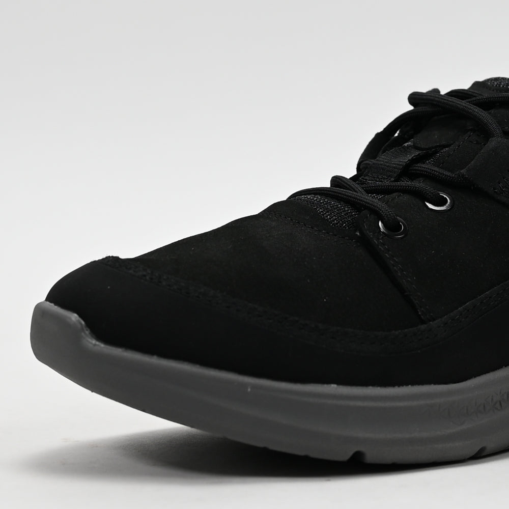 HUSH PUPPIES FOOTWEAR