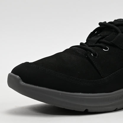 HUSH PUPPIES FOOTWEAR