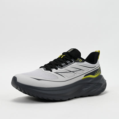 ERKE FOOTWEAR