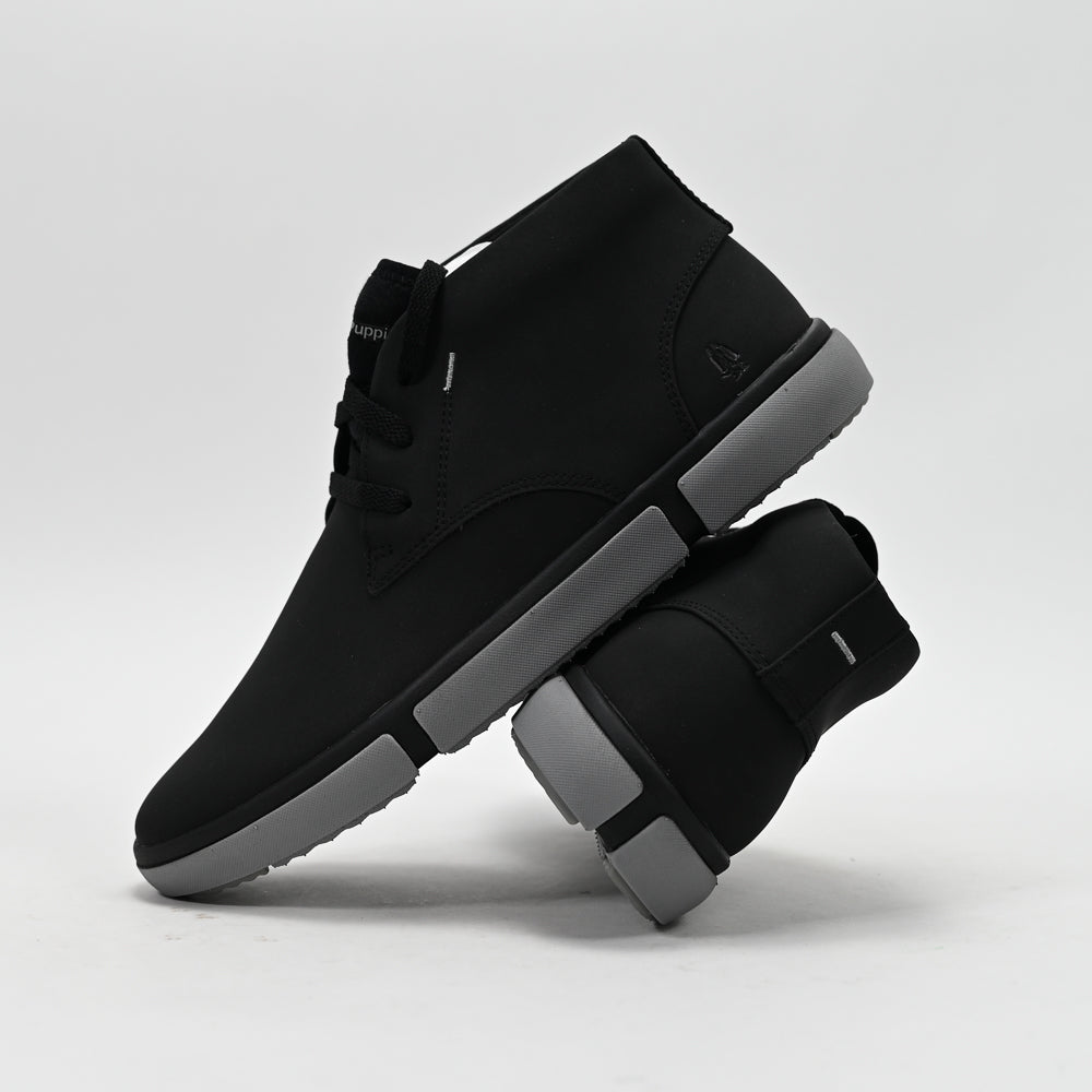 HUSH PUPPIES FOOTWEAR