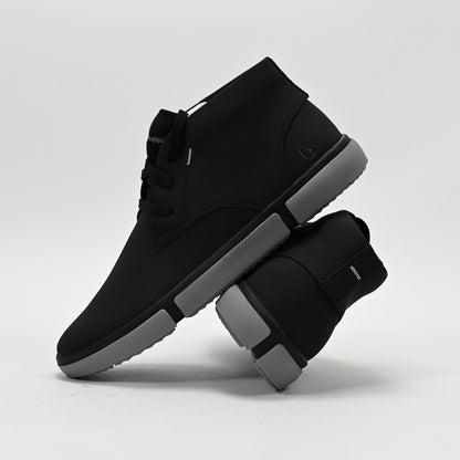 HUSH PUPPIES FOOTWEAR
