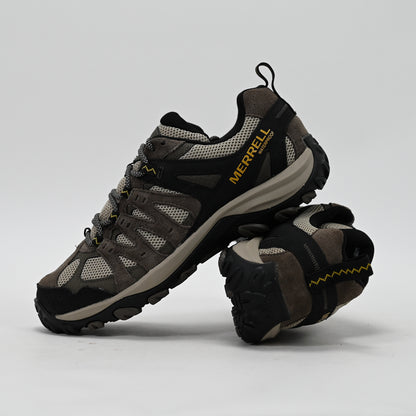 MERRELL FOOTWEAR