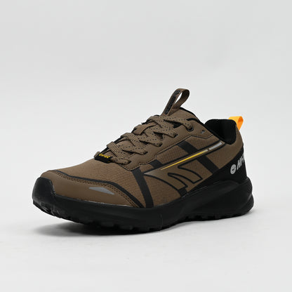 HI-TEC Chaussures Homme