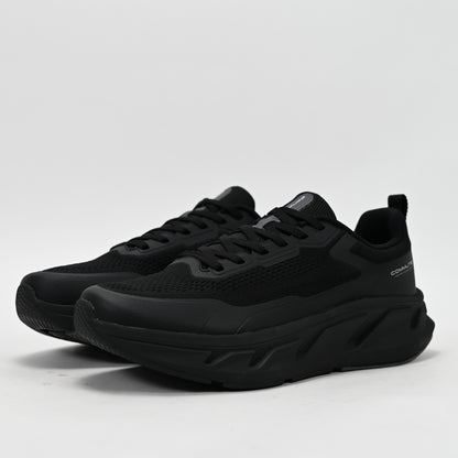 ERKE FOOTWEAR