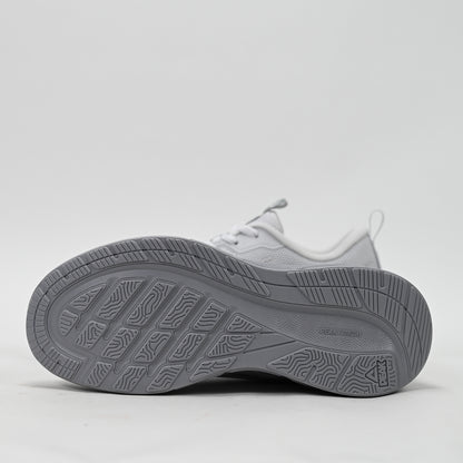 PEAK FOOTWEAR