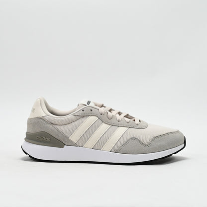 Adidas Baskets Run 60s 4.0