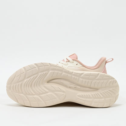 ERKE FOOTWEAR