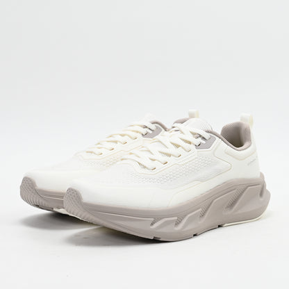 ERKE FOOTWEAR