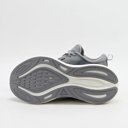 PEAK FOOTWEAR