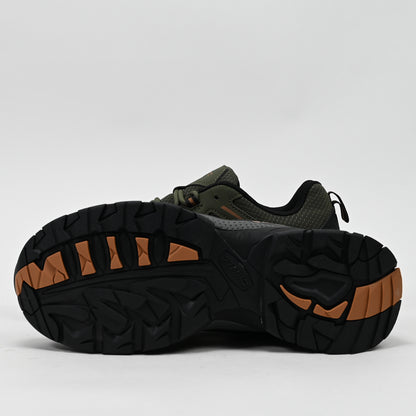 HI-TEC Chaussures Homme