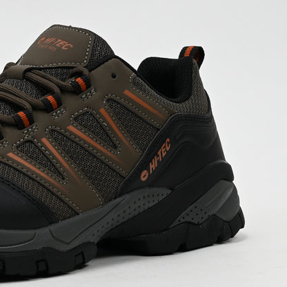 HI-TEC Chaussures Homme